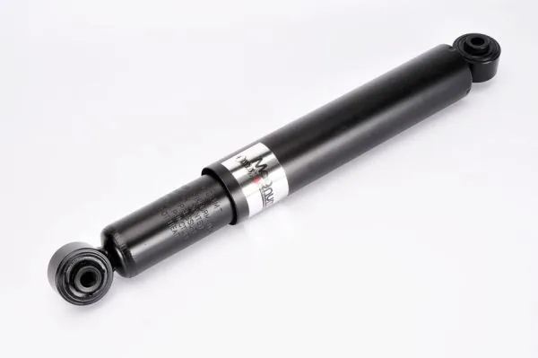 AHG103MT Magnum Technology