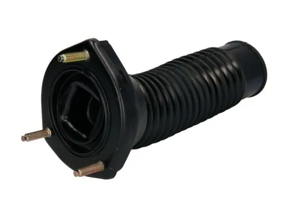 A72042MT Magnum Technology Poduszka amortyzatora tylnego prawego