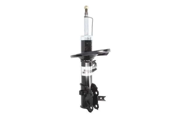 Amortyzator przedni lewy Hyundai Accent III sedana (MC) (2005 - 2012) cena, od 54,56 USD