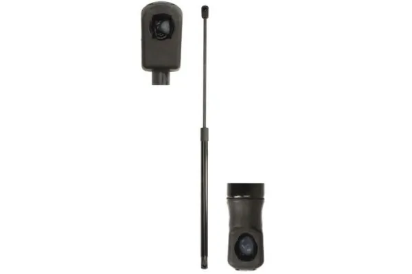  Amortyzator klapy bagażnika (3/5 drzwi-tylnych) Fiat Croma 2