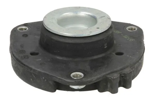 A7A025 Magnum Technology