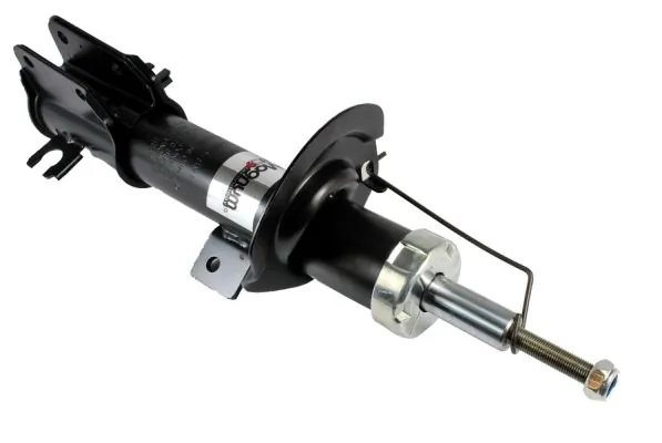 AGF078MT Magnum Technology