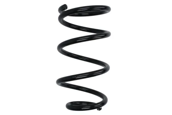 Do koszyka Sprężyna przednia Ford Transit VI V347/8