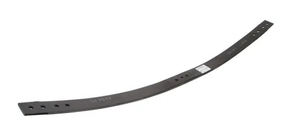 Resor tylny VAG 2E0511131B cena, od 73,35 USD