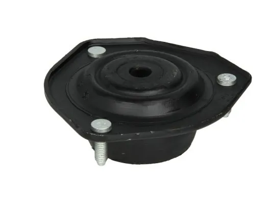 Poduszka amortyzatora tylnego Daewoo Nubira I sedana (J10, J15) (1997 - 2001) cena, od 19,84 USD