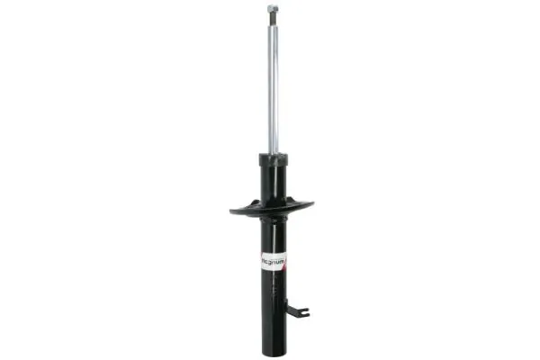 AGC064 Magnum Technology