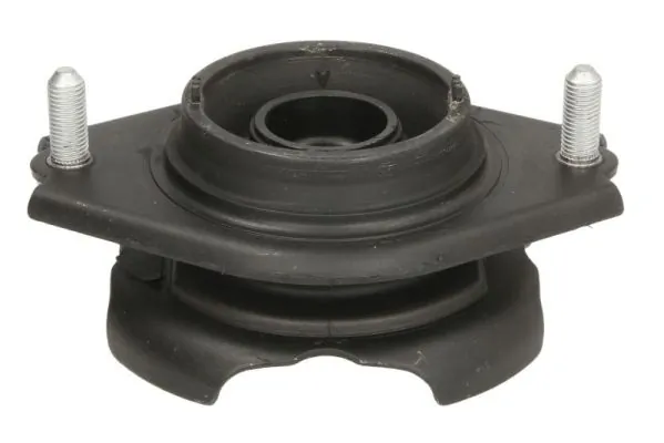 Poduszka amortyzatora tylnego do Subaru Impreza III GH