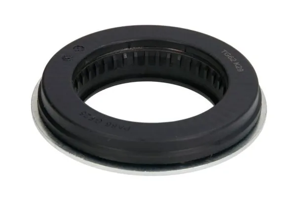 A7W027MT Magnum Technology