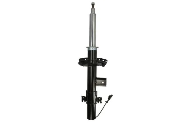 APL021MT Magnum Technology