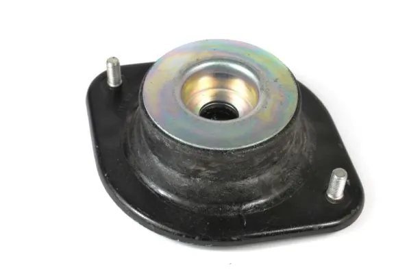 Poduszka amortyzatora przedniego Volkswagen Golf I hatchback (17) (1974 - 1985) cena, od 22,05 USD