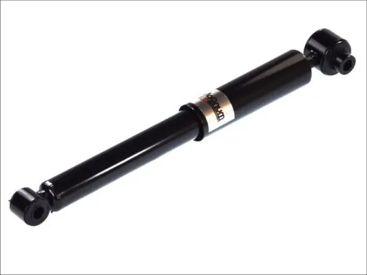 AGR018MT Magnum Technology