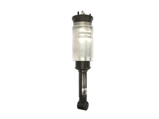 APL009MT Magnum Technology