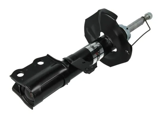 AG2108MT Magnum Technology