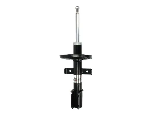 AGR138MT Magnum Technology
