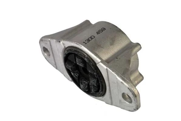 A7G004MT Magnum Technology