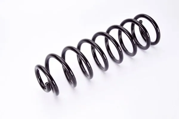 SR074MT Magnum Technology Sprężyna tylna