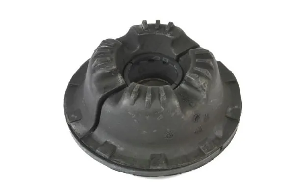 A7A007 Magnum Technology