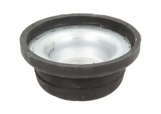 Poduszka amortyzatora przedniego do Peugeot 405 I 15B