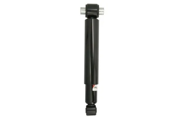 M0193 Magnum Technology