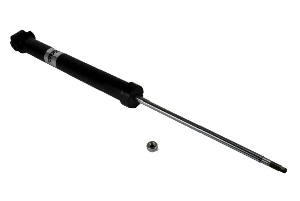 AGA011MT Magnum Technology