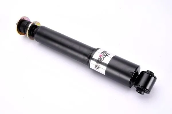 AGW039MT Magnum Technology Amortyzator tylny