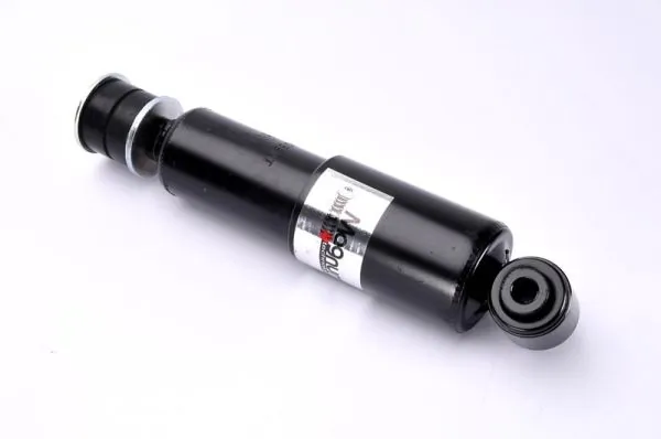 AHW039MT Magnum Technology Amortyzator tylny