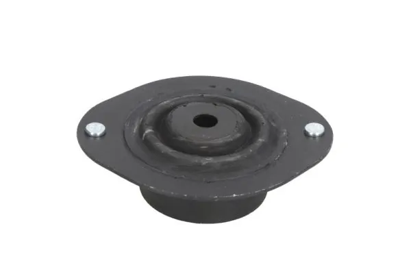 Do koszyka Poduszka amortyzatora przedniego Opel Astra F 51, 52, F35, M35