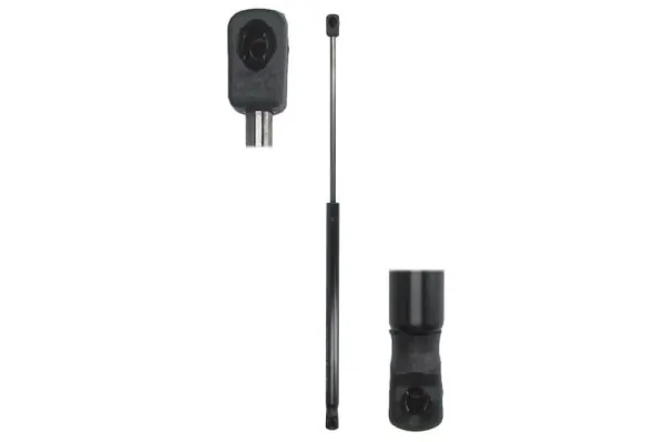 Amortyzator klapy bagażnika (3/5 drzwi-tylnych) Sato Tech ST50962 cena, od 13,62 USD