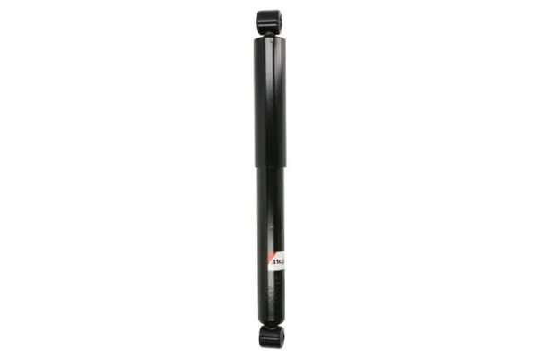 AGW097 Magnum Technology