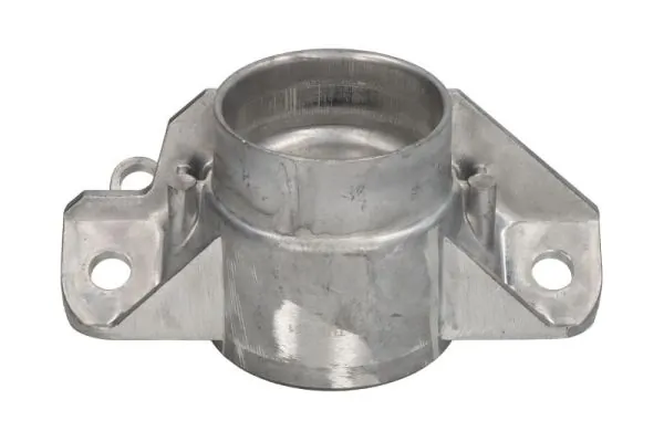 A7A035 Magnum Technology