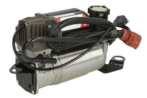 KPA003MT Magnum Technology