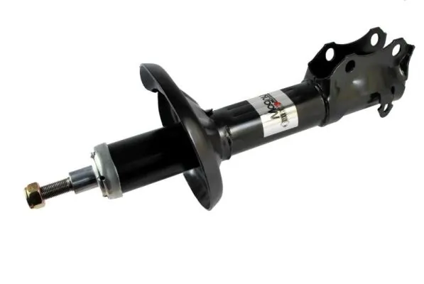 AHW012MT Magnum Technology