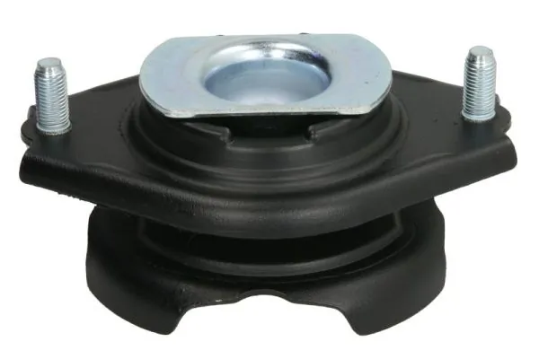 Poduszka amortyzatora tylnego do Subaru Forester IV S13, SJ