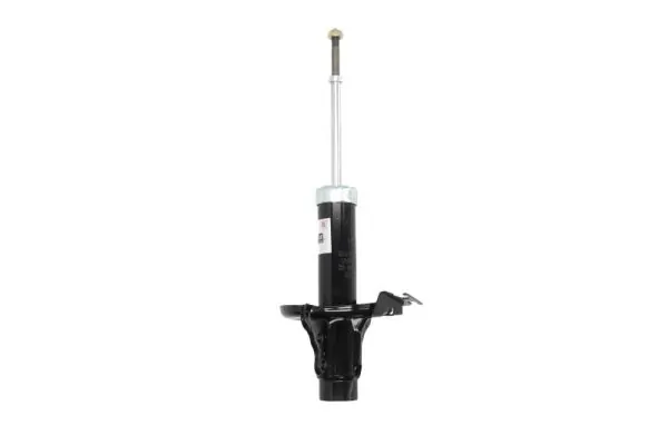 AG0373MT Magnum Technology