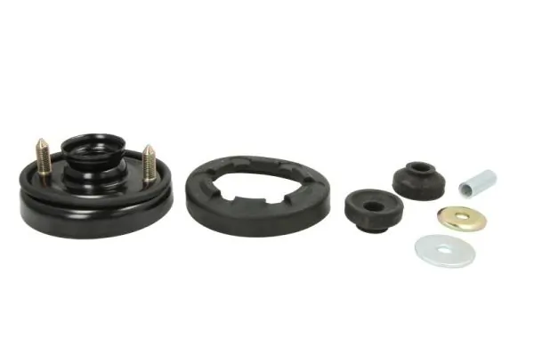 Poduszka amortyzatora tylnego Honda CR-V 1 RD