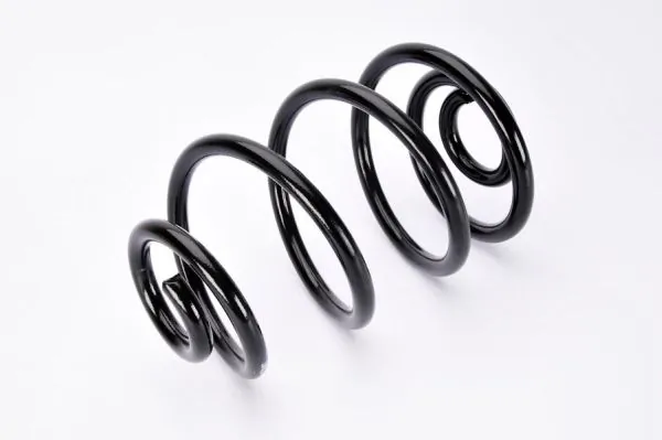 Sprężyna tylna do Opel Kadett E 35, 36, 45, 46