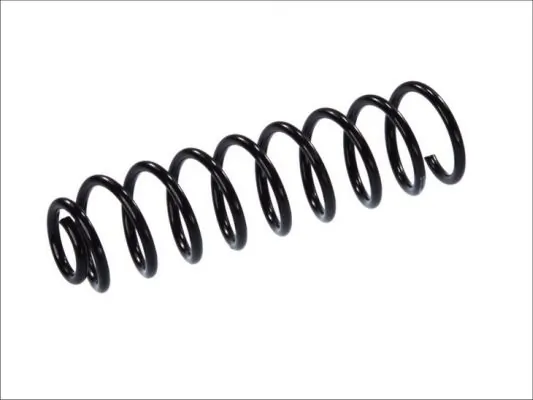 Sprężyna tylna do Volkswagen Polo III 6KV2