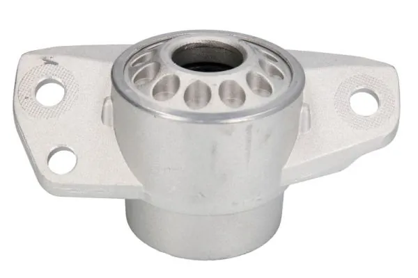 Poduszka amortyzatora tylnego Audi A7 Sportback liftback (4GA, 4GF) (2010 - 2018) cena, od 29,12 USD