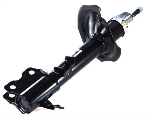 0K9A028900A Hyundai/Kia Amortyzator tylny lewy