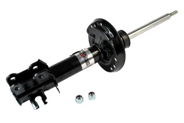Amortyzator przedni prawy Fiat Punto II hatchback (188) (1999 - 2012) cena, od 56,46 USD