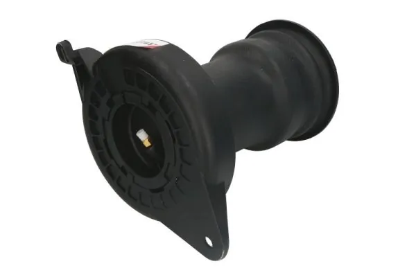 MZC003MT Magnum Technology