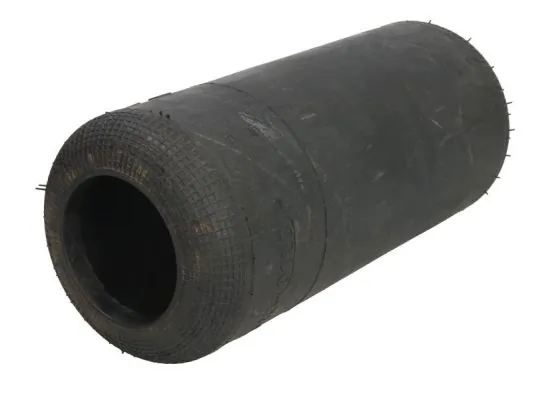 Poduszka pneumatyczna (resor pneumatyczny) mostu MAN 81436010067 cena, od 36,35 USD