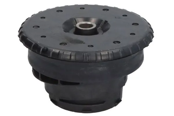 A7R044MT Magnum Technology Poduszka amortyzatora przedniego