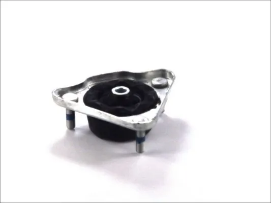  Poduszka amortyzatora przedniego Ford Transit 4