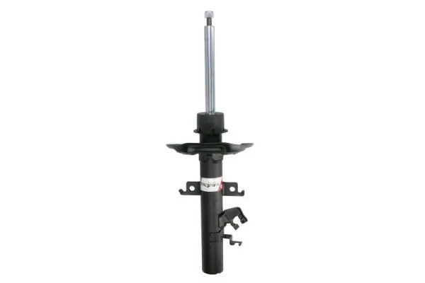 AG1111 Magnum Technology