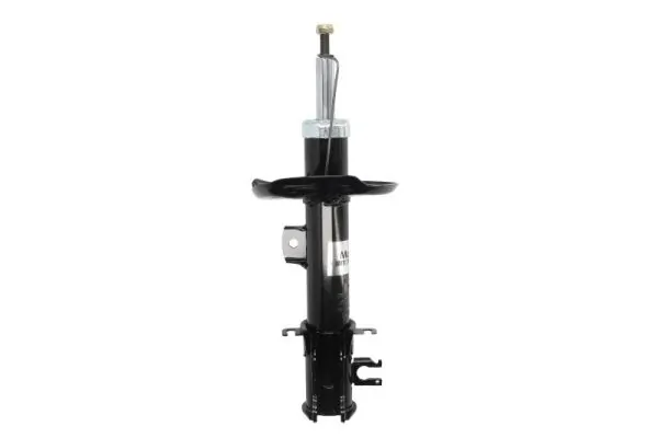 7094GR Magneti Marelli Amortyzator przedni prawy