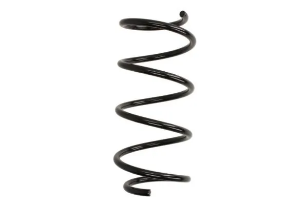 Sprężyna przednia do Nissan JUKE JPN F15