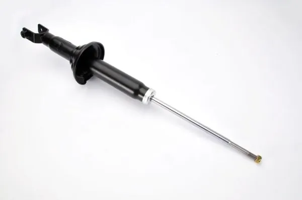  Amortyzator tylny Honda Accord 4