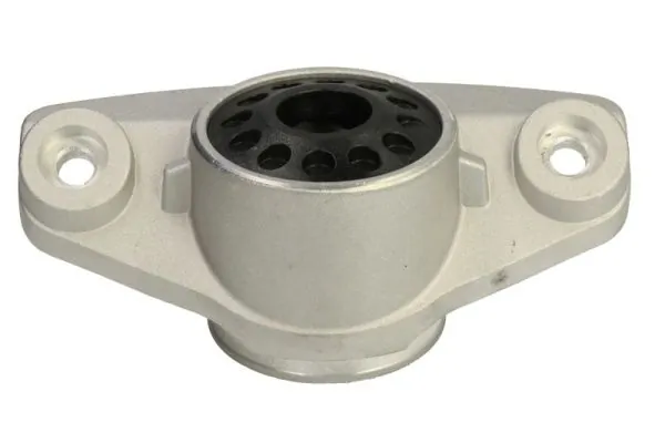 Do koszyka Poduszka amortyzatora tylnego Hyundai Tucson III TL