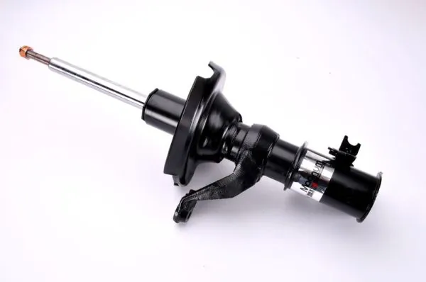 AG4031MT Magnum Technology